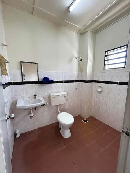 Rumah Teres 2-Tingkat untuk Dijual di Taman Pakatan Jaya (Tambun) - Sam . - PropertyGuru.com.my
