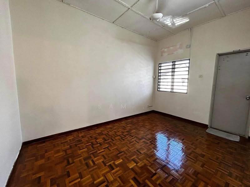 Rumah Teres 2-Tingkat untuk Dijual di Taman Pakatan Jaya (Tambun) - Sam . - PropertyGuru.com.my