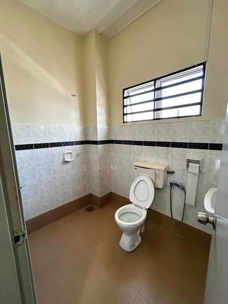 Rumah Teres 2-Tingkat untuk Dijual di Taman Pakatan Jaya (Tambun) - Sam . - PropertyGuru.com.my