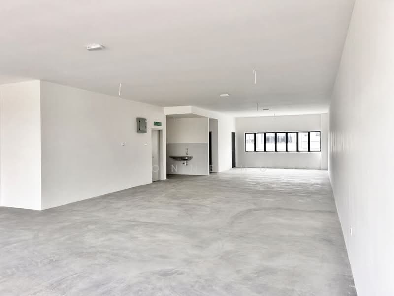 Shop / Office for Rent in Setia Ecohill (Semenyih) - Yvonne Ho - Interior - PropertyGuru.com.my
