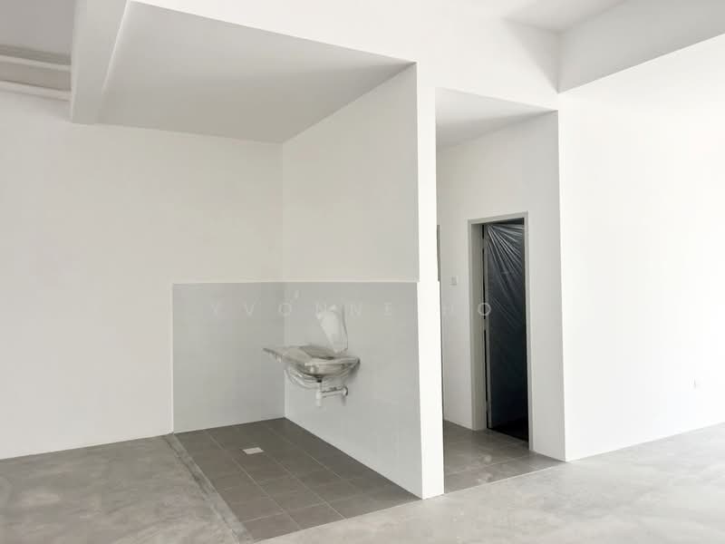 Shop / Office for Rent in Setia Ecohill (Semenyih) - Yvonne Ho - Interior - PropertyGuru.com.my
