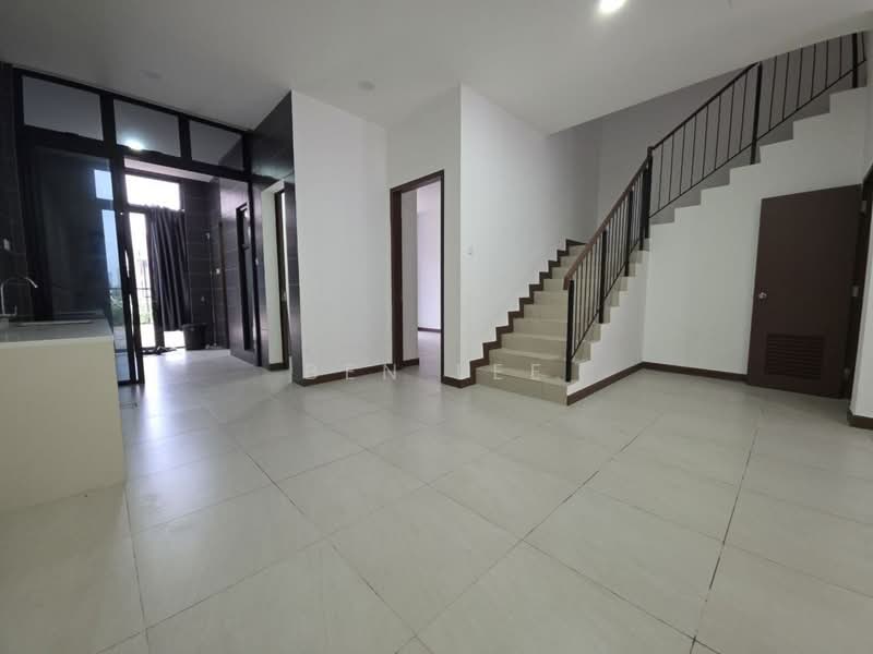 2-storey Terraced House for Sale in Puteri Harbour (Iskandar Puteri (Nusajaya)) - Ben Lee - Interior - PropertyGuru.com.my