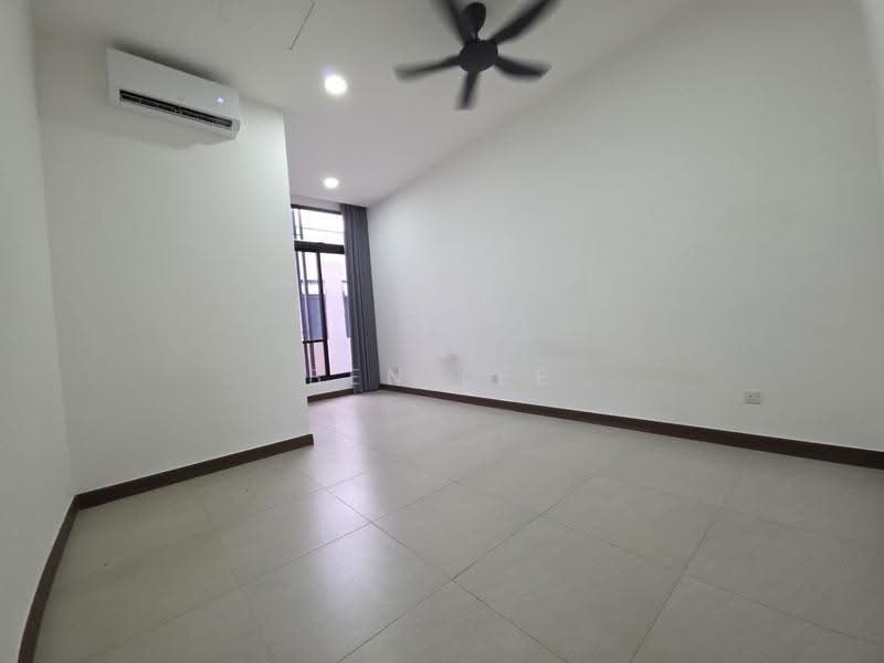 2-storey Terraced House for Sale in Puteri Harbour (Iskandar Puteri (Nusajaya)) - Ben Lee - Interior - PropertyGuru.com.my