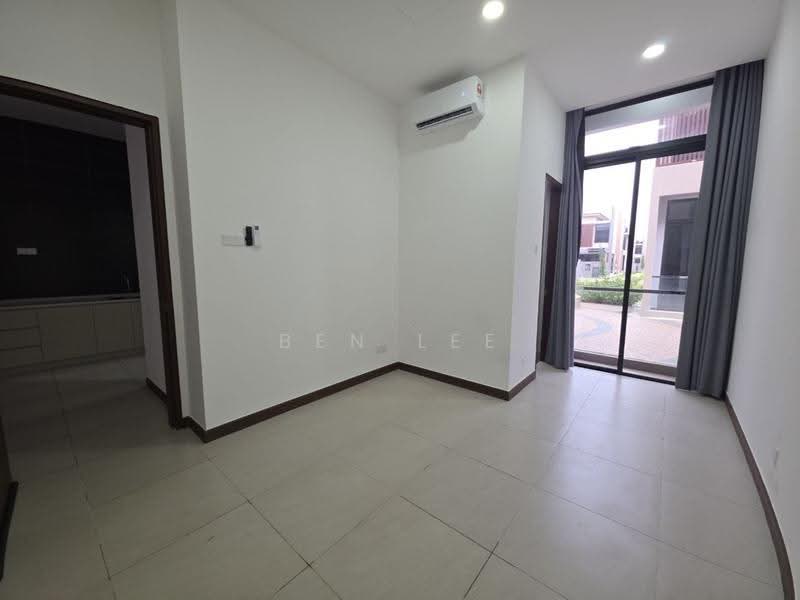 2-storey Terraced House for Sale in Puteri Harbour (Iskandar Puteri (Nusajaya)) - Ben Lee - Interior - PropertyGuru.com.my