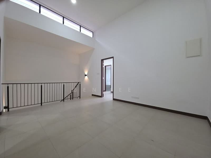 2-storey Terraced House for Sale in Puteri Harbour (Iskandar Puteri (Nusajaya)) - Ben Lee - Interior - PropertyGuru.com.my