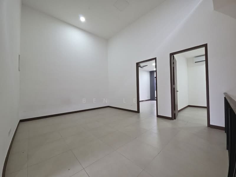 2-storey Terraced House for Sale in Puteri Harbour (Iskandar Puteri (Nusajaya)) - Ben Lee - Interior - PropertyGuru.com.my