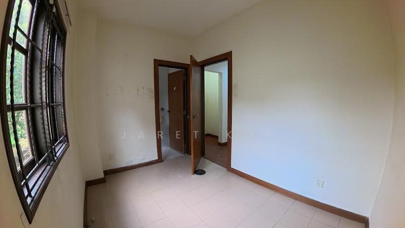 Bungalow House for Rent in Bukit Damansara (Damansara Heights) - jaret kok - Interior - PropertyGuru.com.my