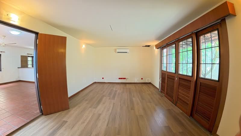 Bungalow House for Rent in Bukit Damansara (Damansara Heights) - jaret kok - Interior - PropertyGuru.com.my