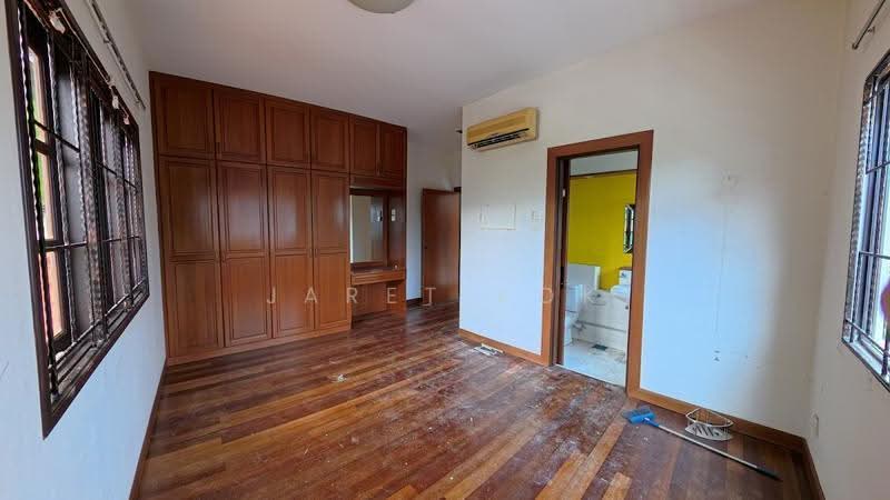 Bungalow House for Rent in Bukit Damansara (Damansara Heights) - jaret kok - Bedroom - PropertyGuru.com.my