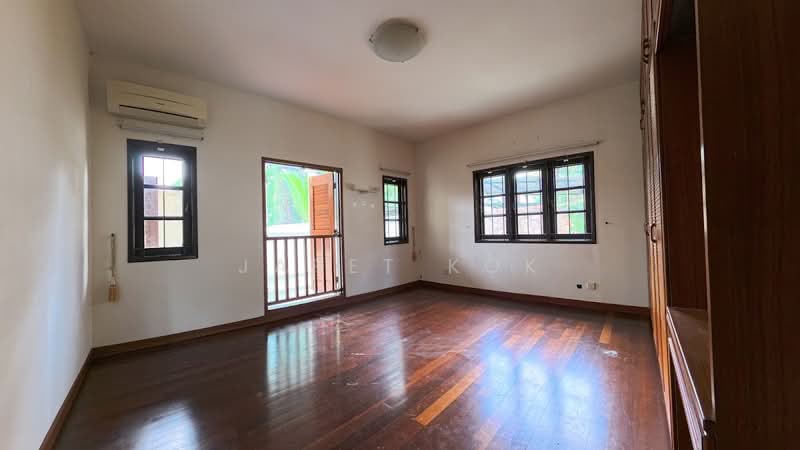 Bungalow House for Rent in Bukit Damansara (Damansara Heights) - jaret kok - Interior - PropertyGuru.com.my