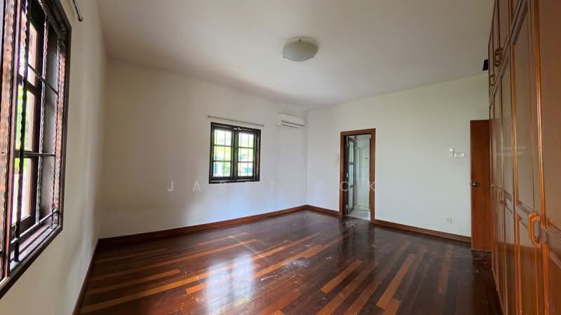 Bungalow House for Rent in Bukit Damansara (Damansara Heights) - jaret kok - Bedroom - PropertyGuru.com.my
