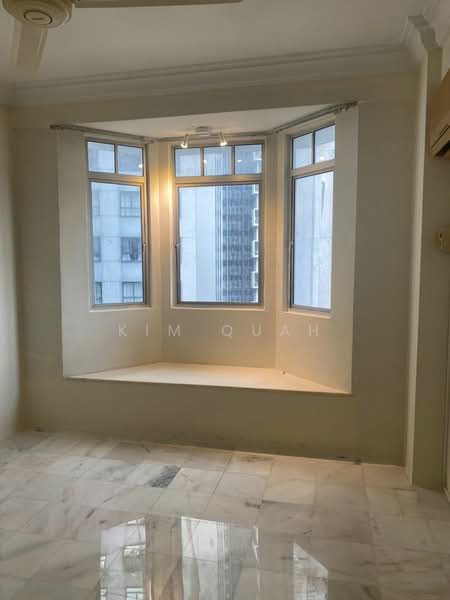 Condominium for Rent at Jasmine Towers - Kim Quah - Interior - PropertyGuru.com.my