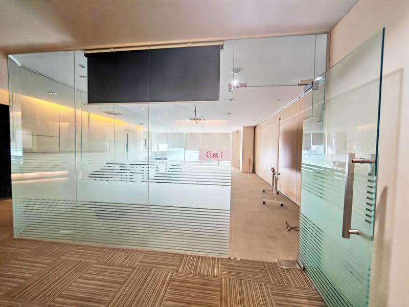 Office for Rent in SS16 (Subang Jaya) - Ray Lee - Interior - PropertyGuru.com.my