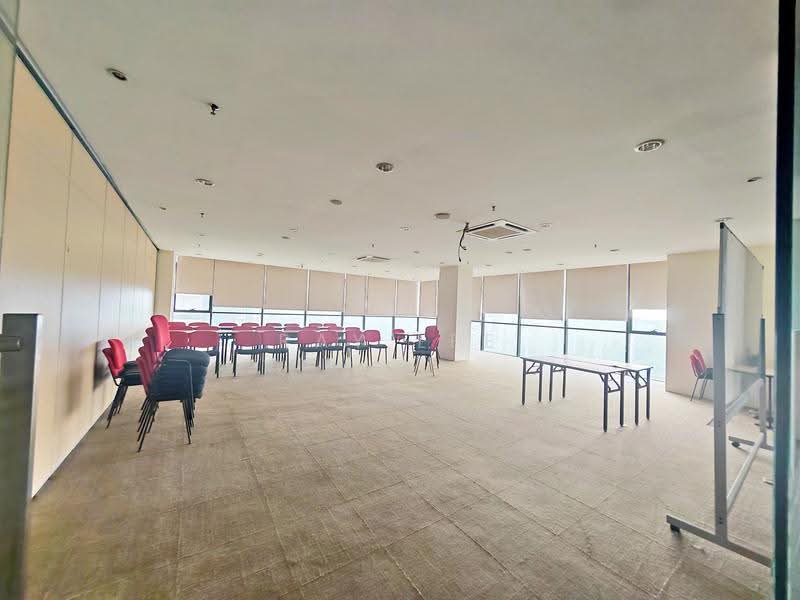 Office for Rent in SS16 (Subang Jaya) - Ray Lee - Interior - PropertyGuru.com.my