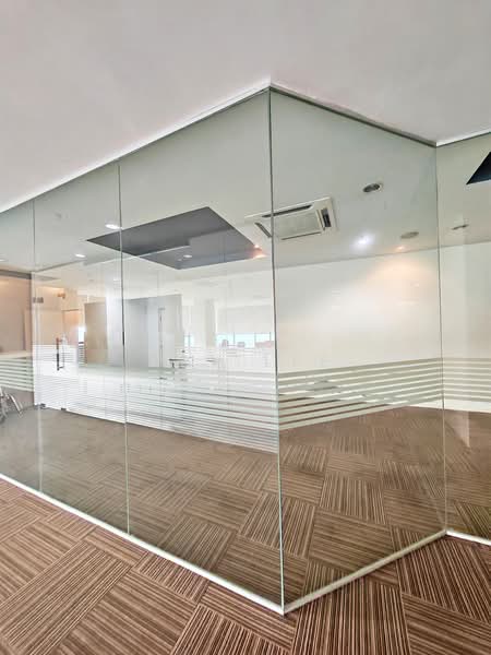 Office for Rent in SS16 (Subang Jaya) - Ray Lee - Interior - PropertyGuru.com.my