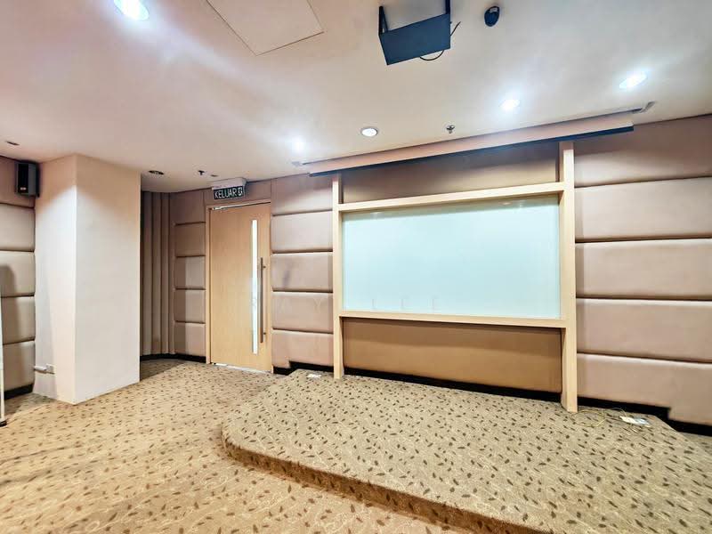 Office for Rent in SS16 (Subang Jaya) - Ray Lee - Interior - PropertyGuru.com.my