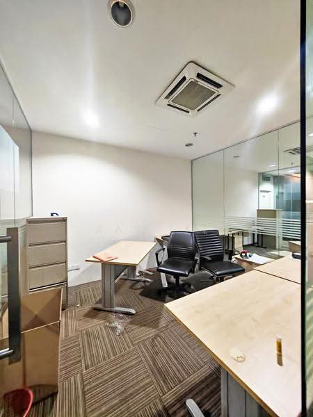 Office for Rent in SS16 (Subang Jaya) - Ray Lee - Interior - PropertyGuru.com.my