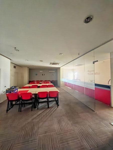 Office for Rent in SS16 (Subang Jaya) - Ray Lee - Interior - PropertyGuru.com.my
