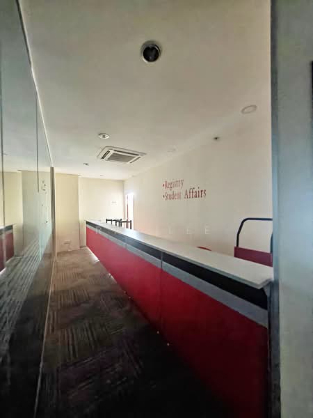 Office for Rent in SS16 (Subang Jaya) - Ray Lee - Interior - PropertyGuru.com.my