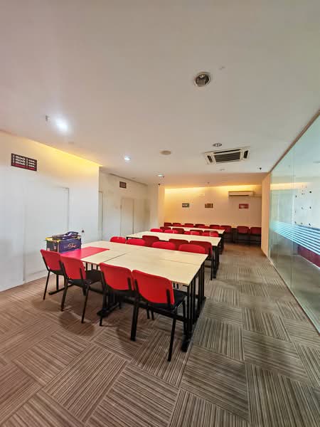 Office for Rent in SS16 (Subang Jaya) - Ray Lee - Study - PropertyGuru.com.my
