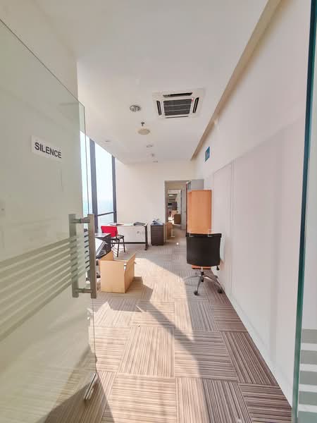 Office for Rent in SS16 (Subang Jaya) - Ray Lee - Interior - PropertyGuru.com.my