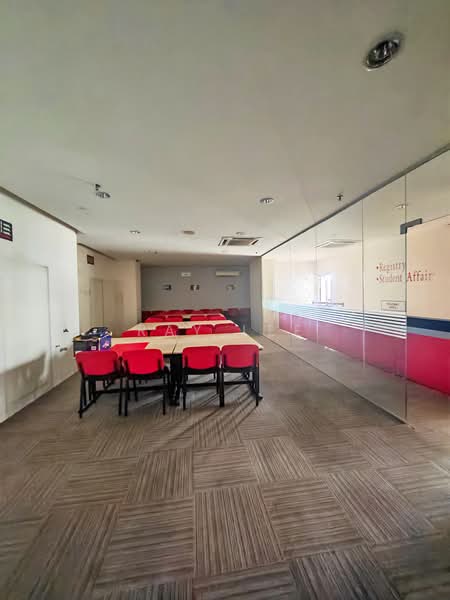Office for Rent in SS16 (Subang Jaya) - Ray Lee - Study - PropertyGuru.com.my