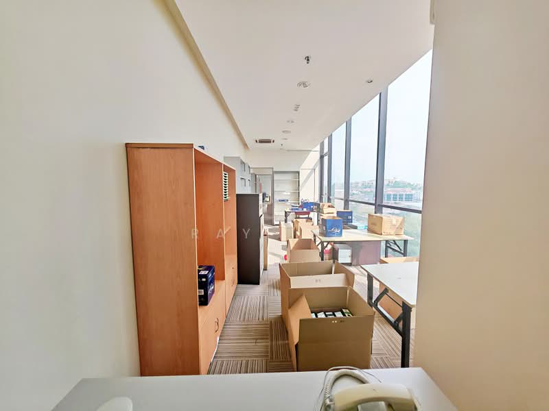 Office for Rent in SS16 (Subang Jaya) - Ray Lee - Interior - PropertyGuru.com.my