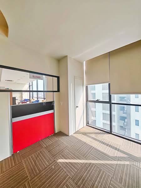 Office for Rent in SS16 (Subang Jaya) - Ray Lee - Interior - PropertyGuru.com.my