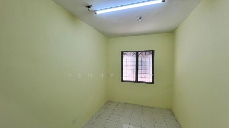Pangsapuri untuk Dijual di Apartment Harmoni - Penny Yap - Interior - PropertyGuru.com.my