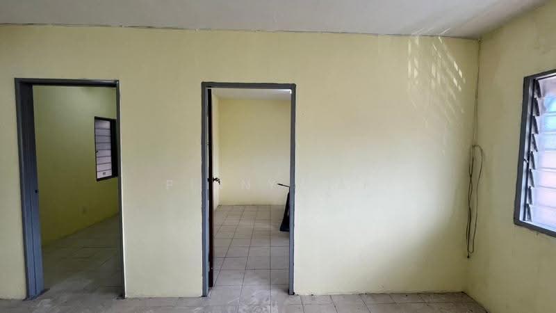 Pangsapuri untuk Dijual di Apartment Harmoni - Penny Yap - Interior - PropertyGuru.com.my