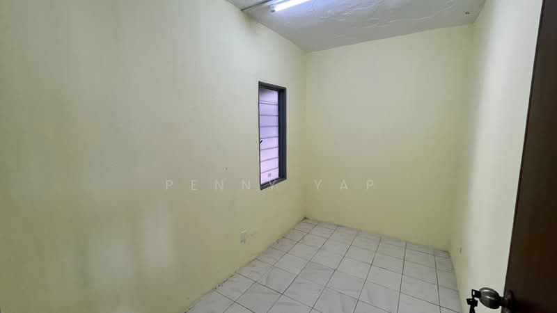 Pangsapuri untuk Dijual di Apartment Harmoni - Penny Yap - Interior - PropertyGuru.com.my