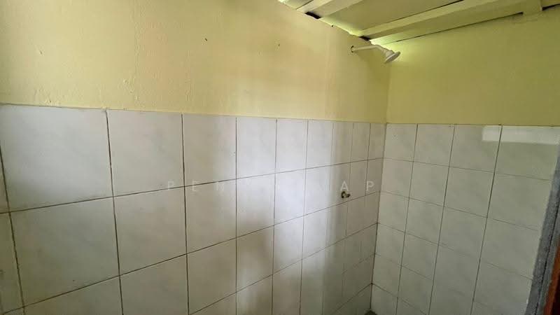 Pangsapuri untuk Dijual di Apartment Harmoni - Penny Yap - Bathroom - PropertyGuru.com.my