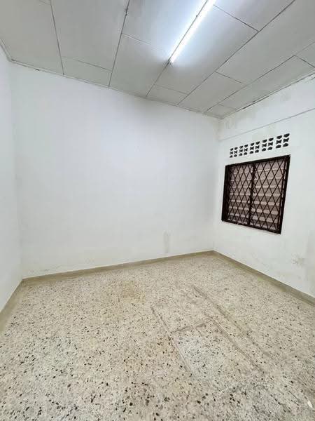 Rumah Teres 1-Tingkat untuk Dijual di Skudai (Johor) - Chuan Hong Kee - Interior - PropertyGuru.com.my