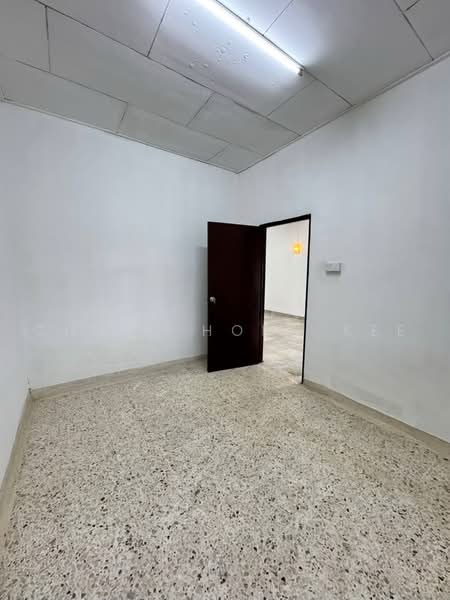 Rumah Teres 1-Tingkat untuk Dijual di Skudai (Johor) - Chuan Hong Kee - Interior - PropertyGuru.com.my