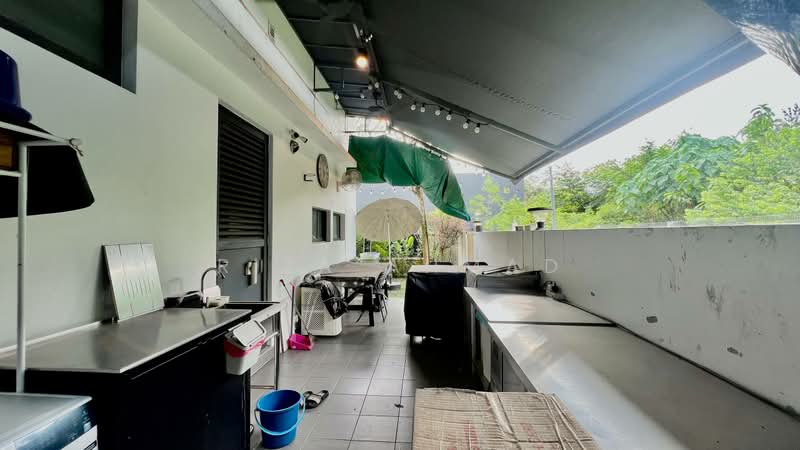 Rumah Berkembar untuk Dijual di Ampang (Kuala Lumpur) - Riza Ahmad - PropertyGuru.com.my