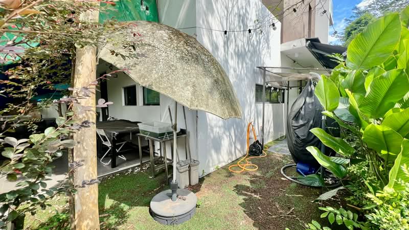 Rumah Berkembar untuk Dijual di Ampang (Kuala Lumpur) - Riza Ahmad - PropertyGuru.com.my