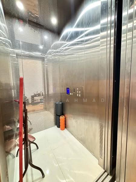 Rumah Berkembar untuk Dijual di Ampang (Kuala Lumpur) - Riza Ahmad - PropertyGuru.com.my