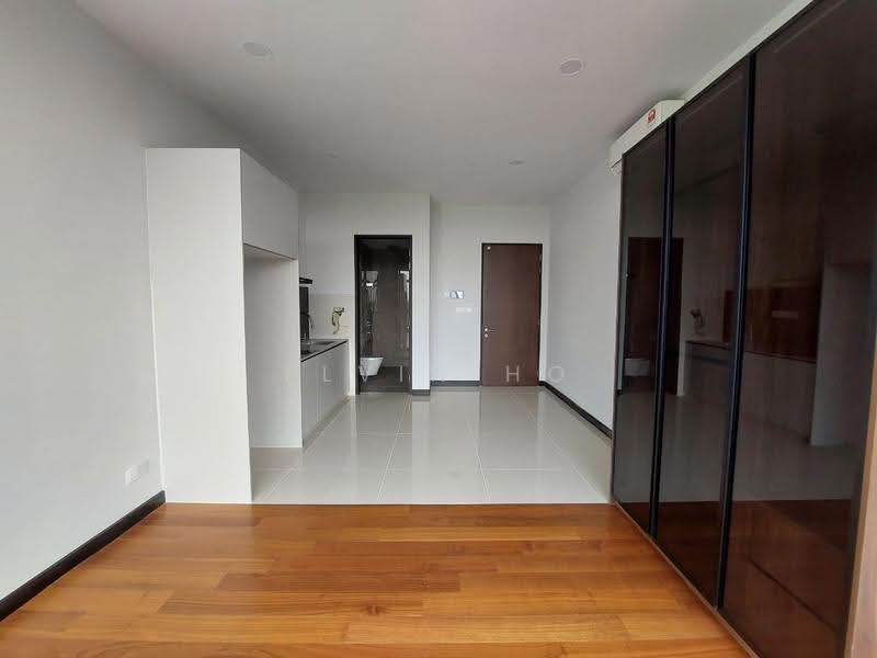 Kondominium untuk Disewa di Impression U-Thant - Elvin Ho - Interior - PropertyGuru.com.my