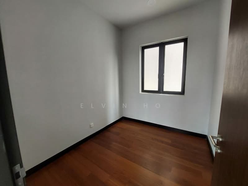Kondominium untuk Disewa di Impression U-Thant - Elvin Ho - Interior - PropertyGuru.com.my