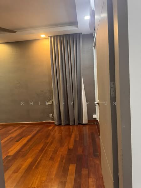 Cluster House for Sale in Horizon Hills (Iskandar Puteri (Nusajaya)) - Shirley Pang - Interior - PropertyGuru.com.my