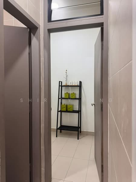 Cluster House for Sale in Horizon Hills (Iskandar Puteri (Nusajaya)) - Shirley Pang - Interior - PropertyGuru.com.my