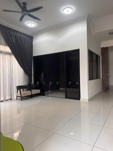 Cluster House for Sale in Horizon Hills (Iskandar Puteri (Nusajaya)) - Shirley Pang - Interior - PropertyGuru.com.my