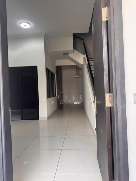 Cluster House for Sale in Horizon Hills (Iskandar Puteri (Nusajaya)) - Shirley Pang - Interior - PropertyGuru.com.my