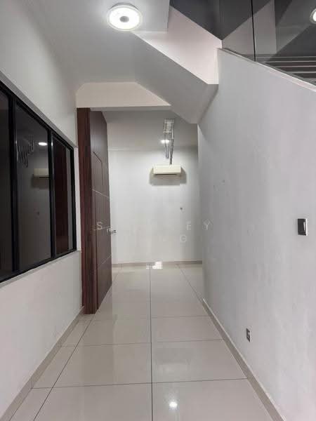 Cluster House for Sale in Horizon Hills (Iskandar Puteri (Nusajaya)) - Shirley Pang - Interior - PropertyGuru.com.my