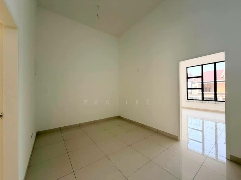 2-storey Terraced House for Sale in Johor Bahru (Johor) - Ben Lee - Interior - PropertyGuru.com.my