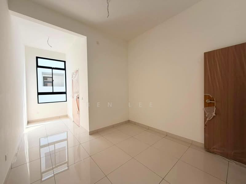 2-storey Terraced House for Sale in Johor Bahru (Johor) - Ben Lee - Interior - PropertyGuru.com.my