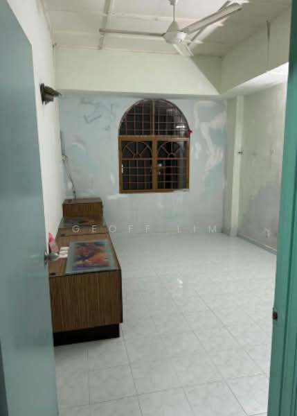 Pangsapuri untuk Disewa di Bustan Shamelin - Geoff Lim - Interior - PropertyGuru.com.my