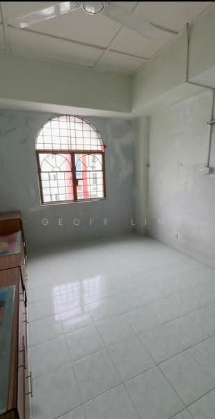 Pangsapuri untuk Disewa di Bustan Shamelin - Geoff Lim - Interior - PropertyGuru.com.my