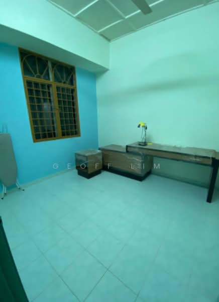 Pangsapuri untuk Disewa di Bustan Shamelin - Geoff Lim - Interior - PropertyGuru.com.my