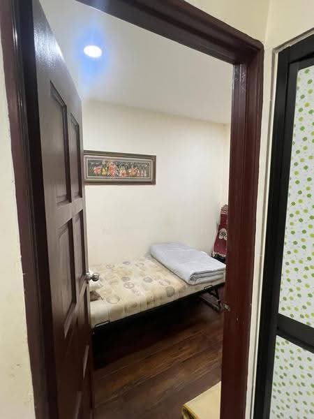 2-storey Terraced House for Sale in Taman Selasih (Batu Caves) - MY Loh - Bedroom - PropertyGuru.com.my
